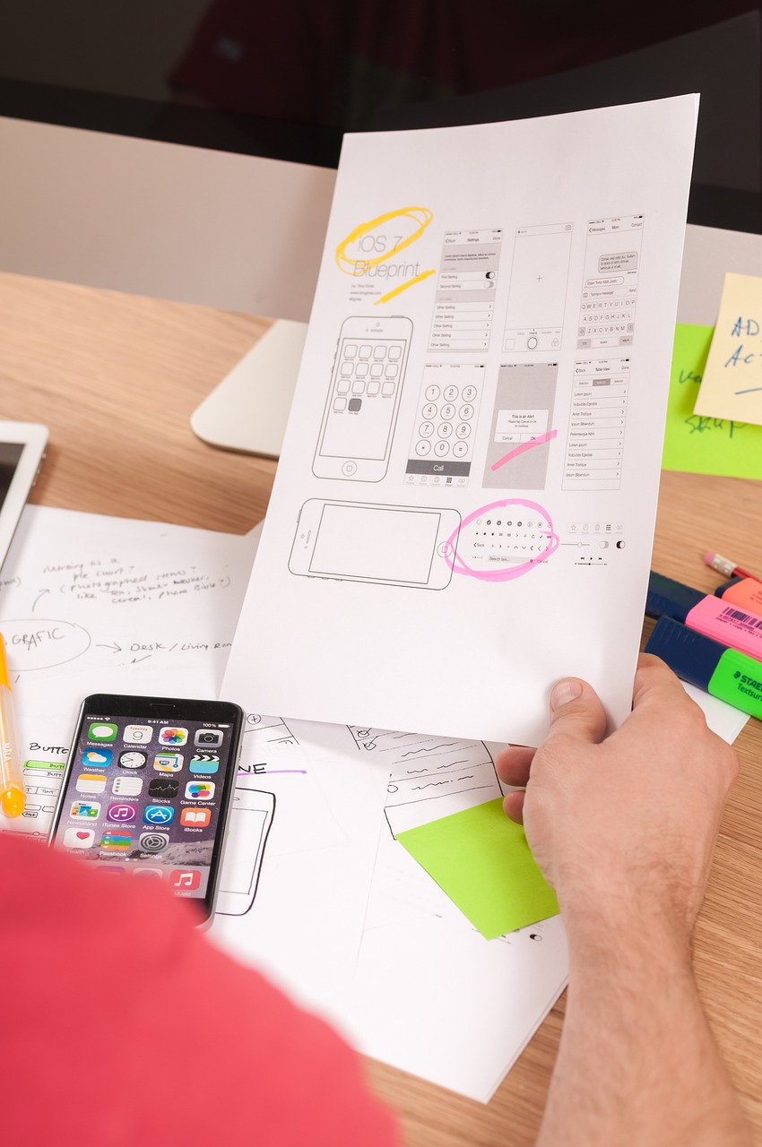 services-03 ux, design, webdesign, app, mobile, business, interface, flat, symbol, ui, page, template, navigation, menu, mockup, service, phone, development, responsive, user, freelancer, apple, iphone, mac, imac, iphone 6, wireframe, application, technology, layout, project, computer, digital, process, sign, internet, optimization, coding, programming, communication, network, creative, marketing, modern, idea, office, desk, icon, web, corporate, planning, webdesign, wireframe, wireframe, wireframe, wireframe, wireframe, project, process, office