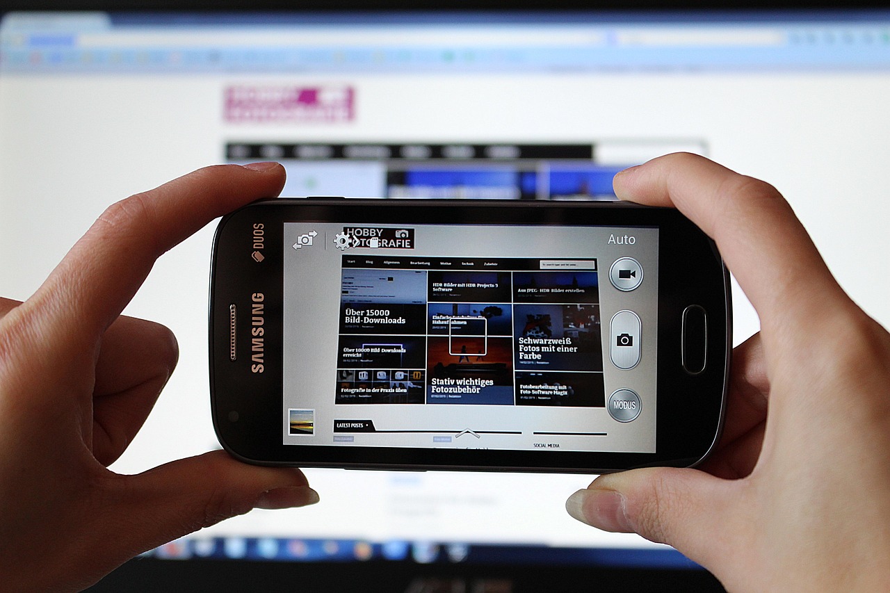 why-choose-us mobile, phone, screen, website, internet, webdesign, website, webdesign, webdesign, webdesign, webdesign, webdesign